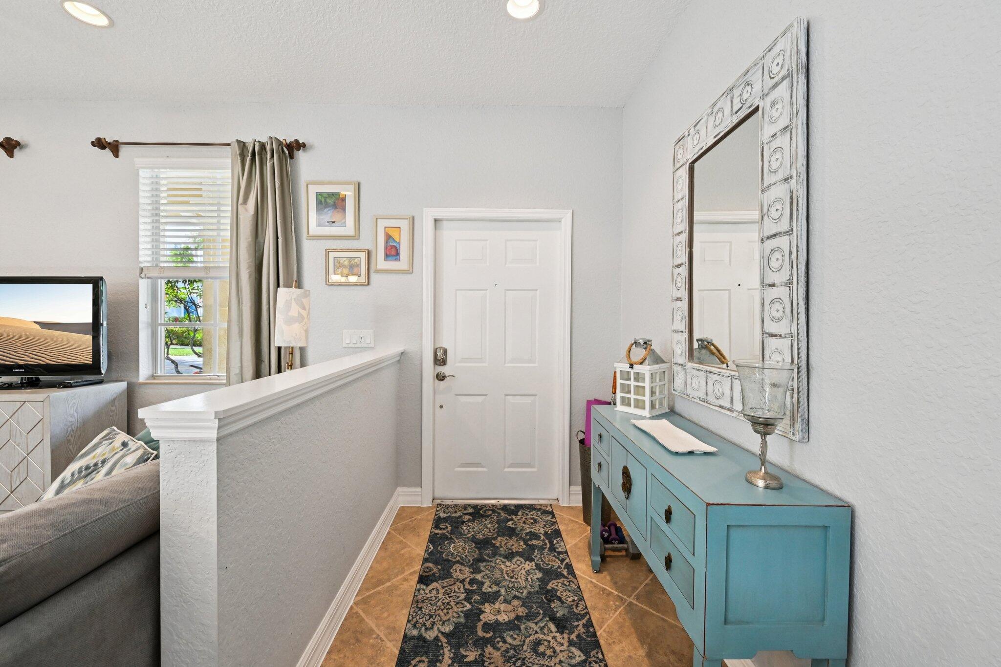 110 E Pigeon Plum Drive