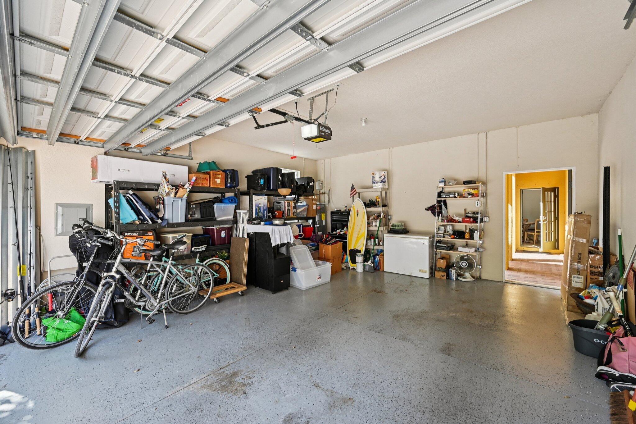 110 E Pigeon Plum Drive