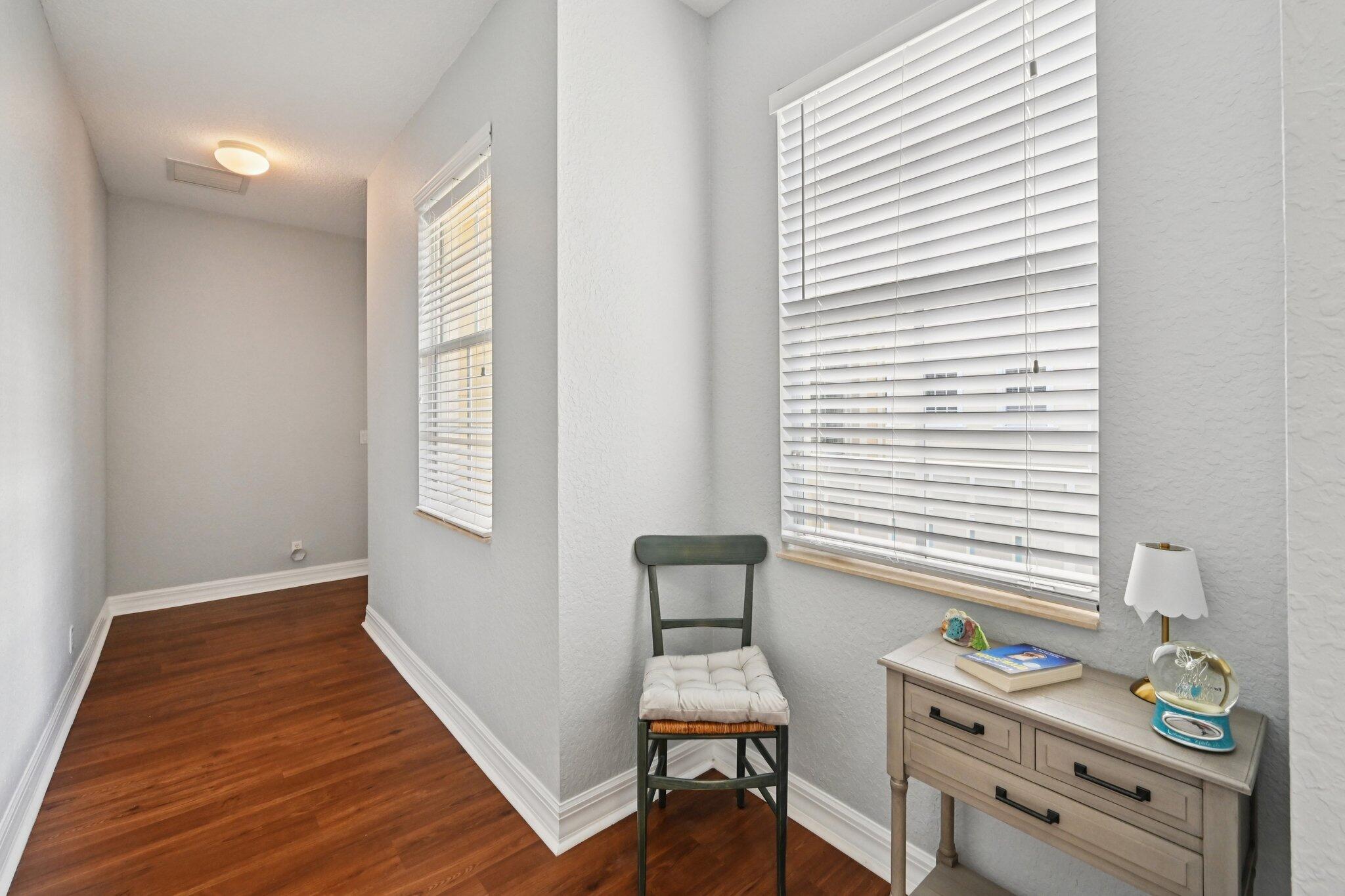 110 E Pigeon Plum Drive