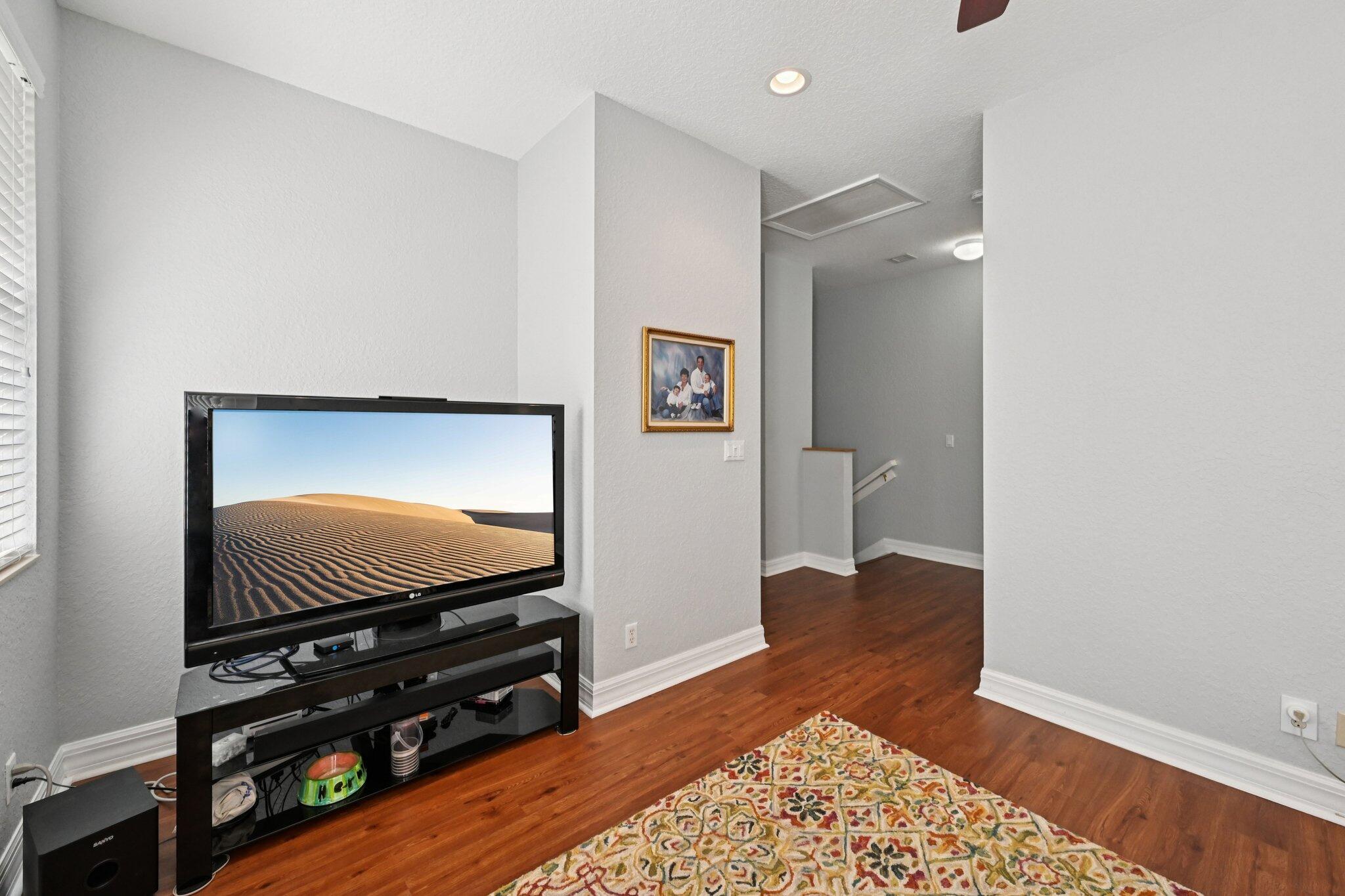 110 E Pigeon Plum Drive