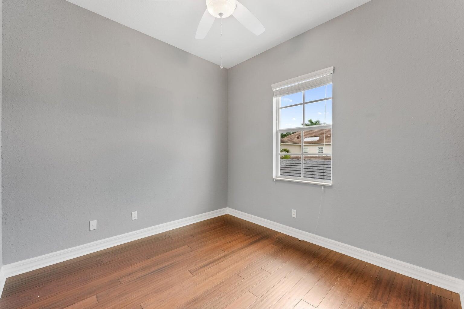 709 Dakota Drive