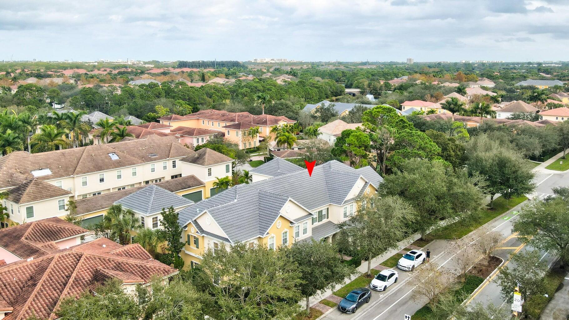 709 Dakota Drive