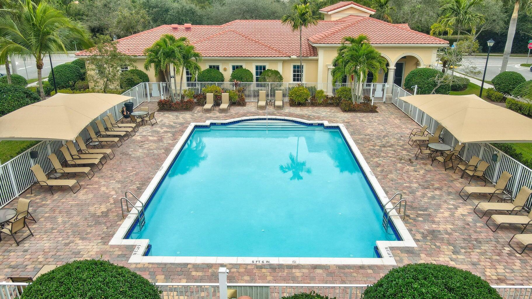 709 Dakota Drive