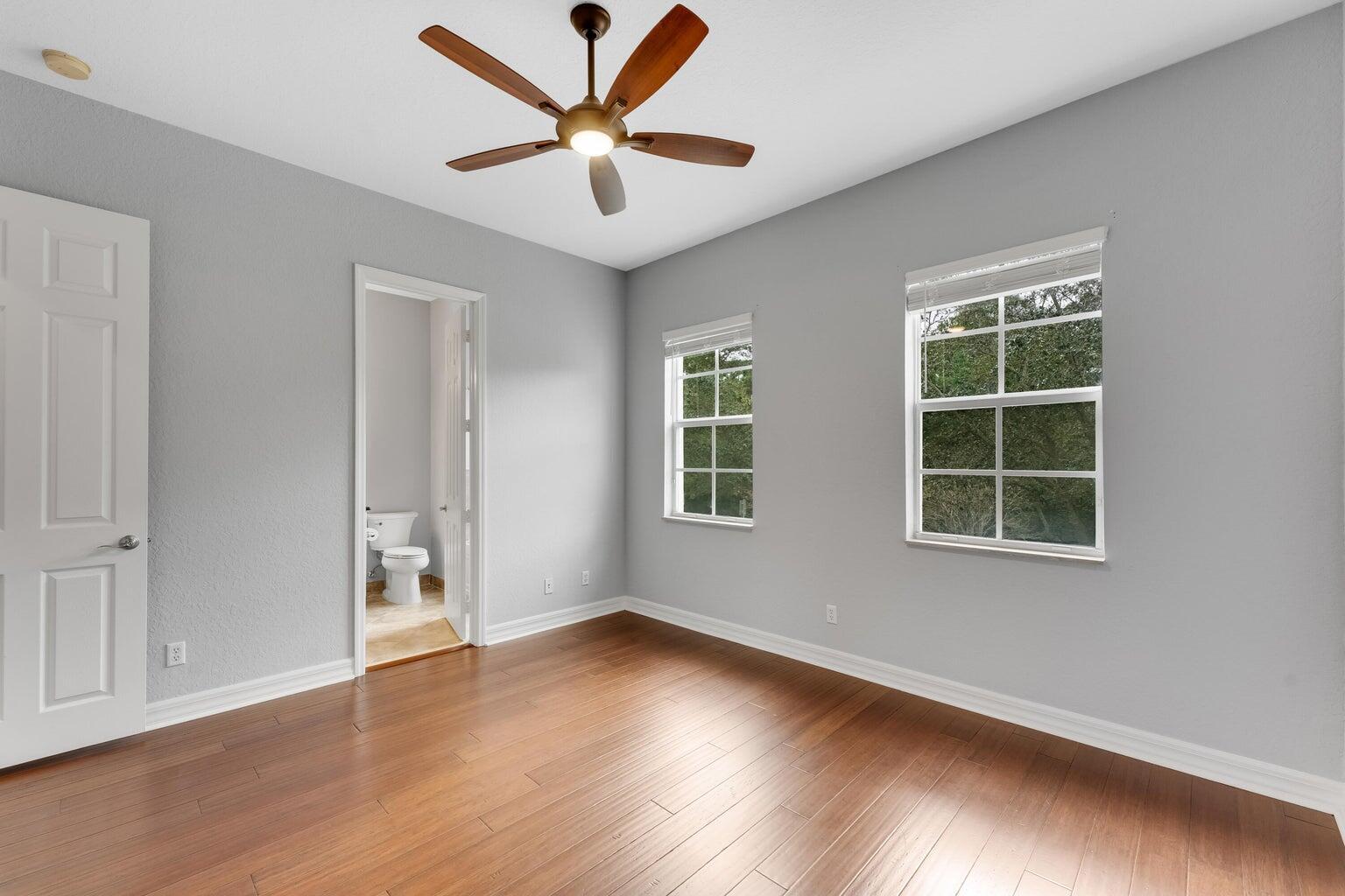 709 Dakota Drive