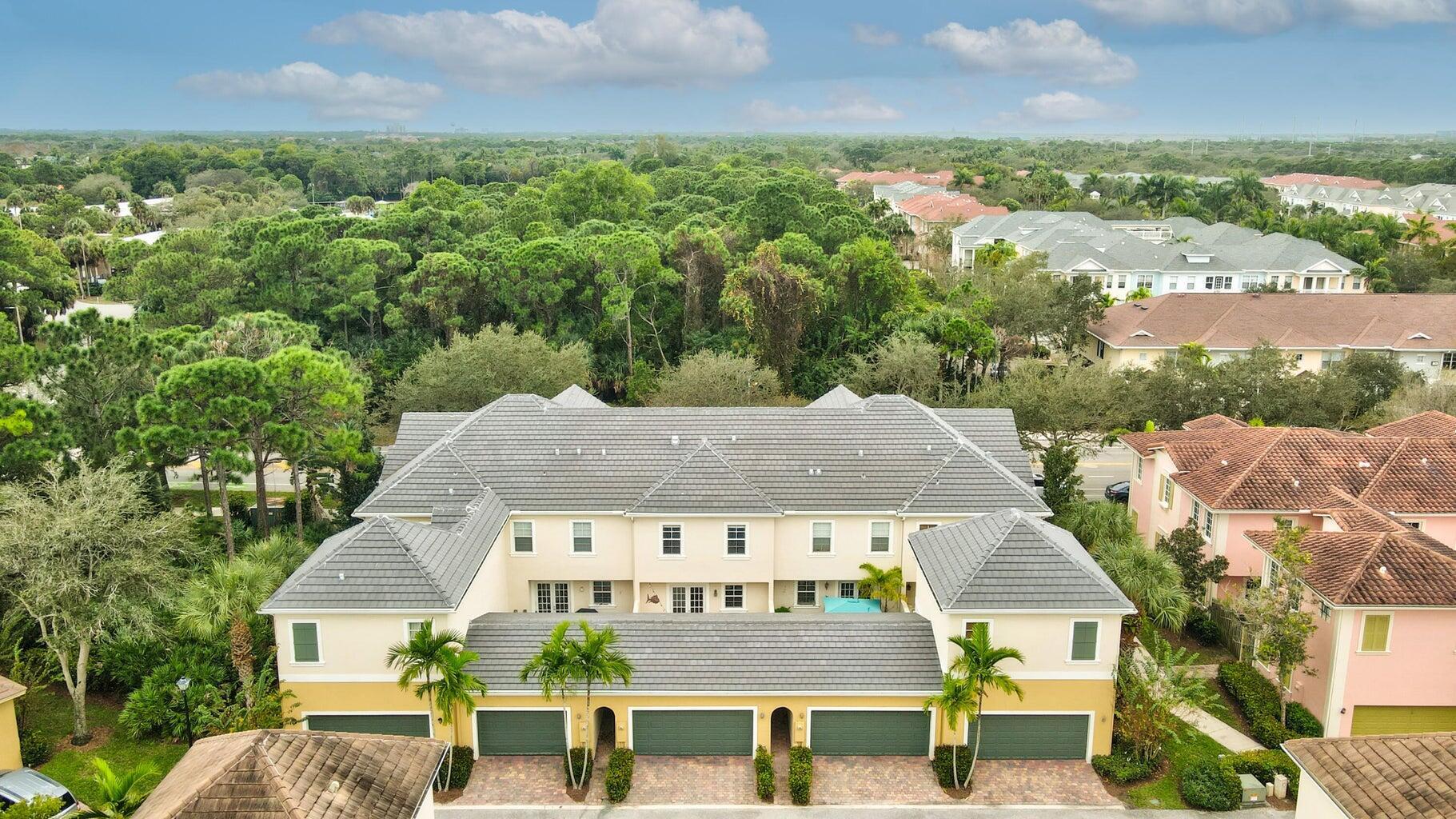 709 Dakota Drive