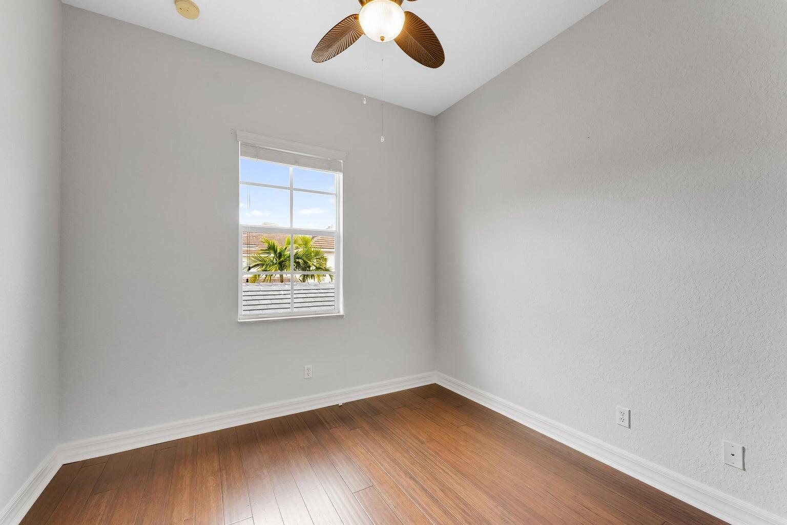 709 Dakota Drive