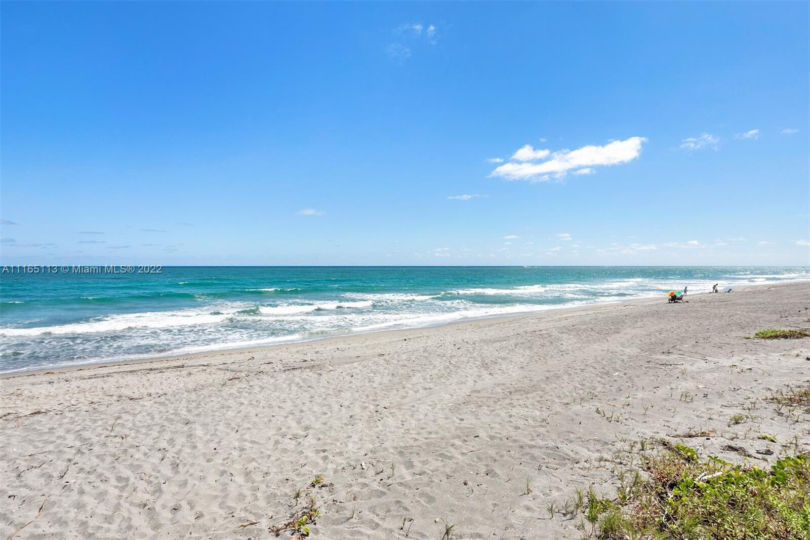 350 S Beach Road 205