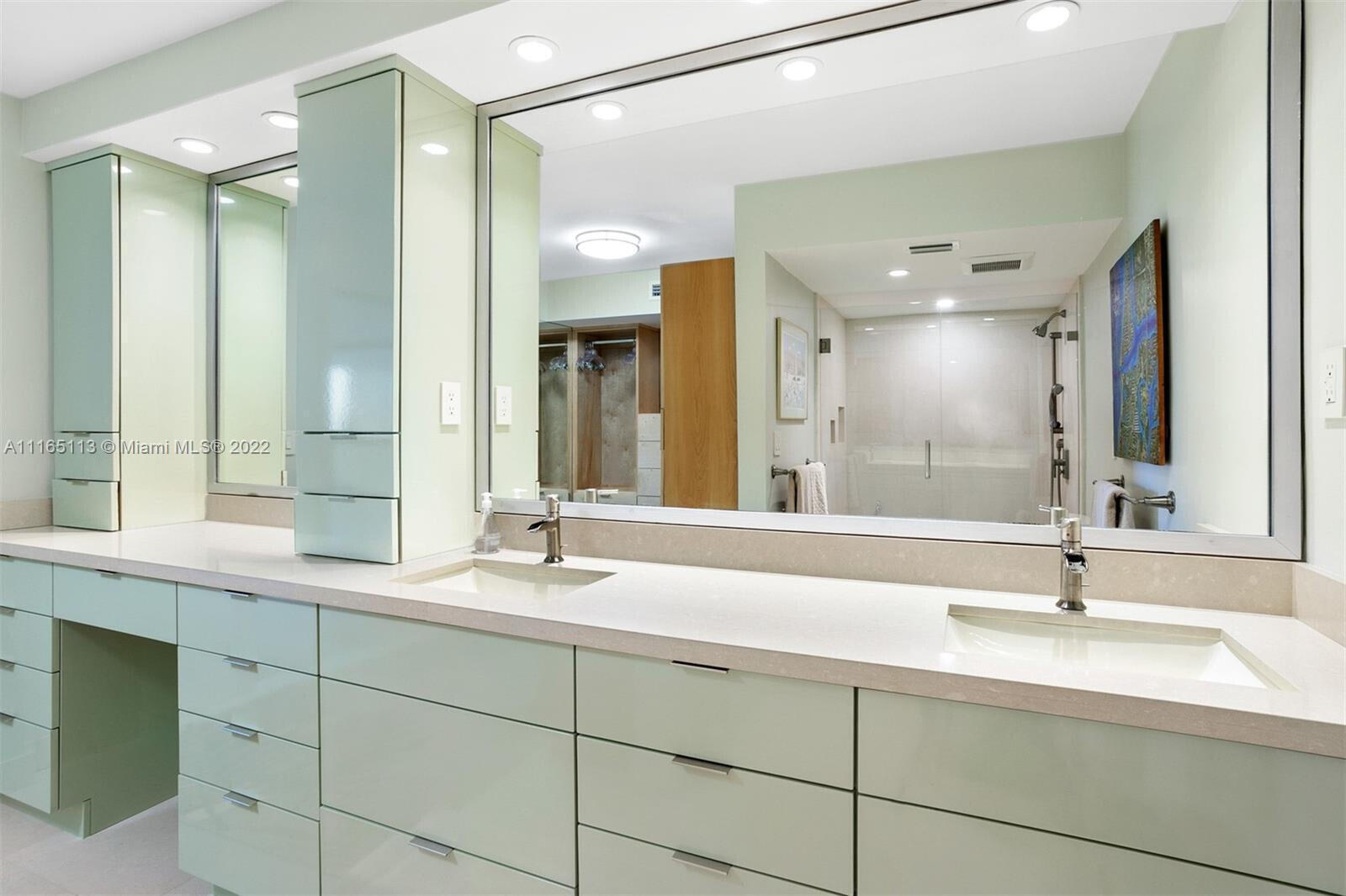 350 S Beach Road 205