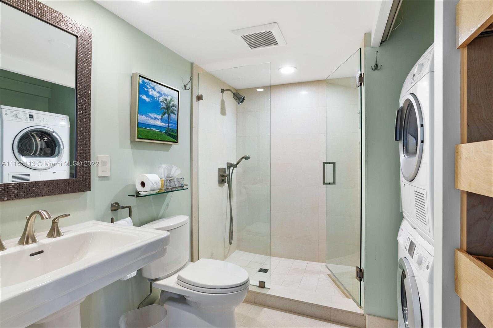 350 S Beach Road 205