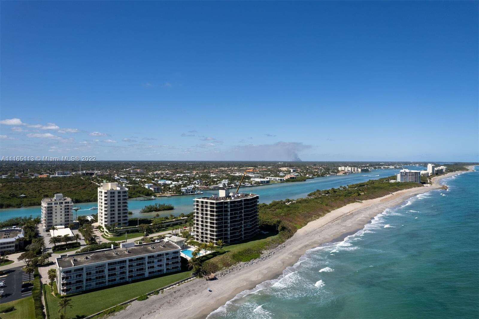 350 S Beach Road 205