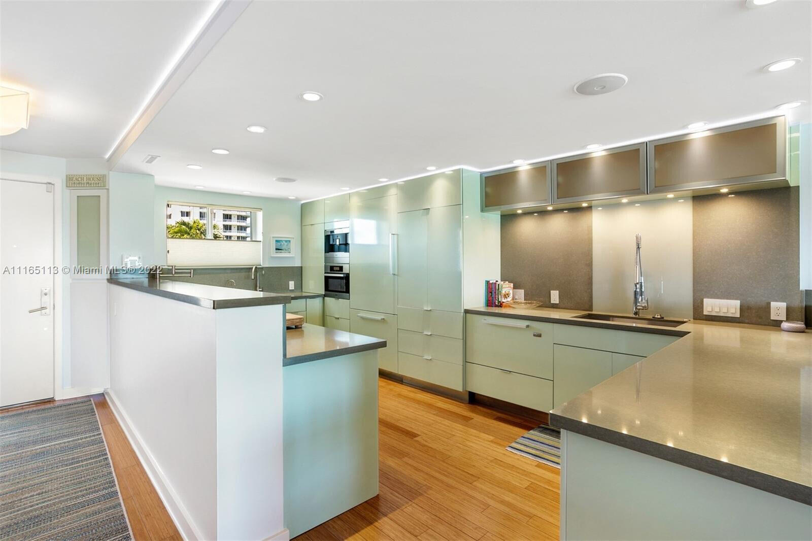 350 S Beach Road 205