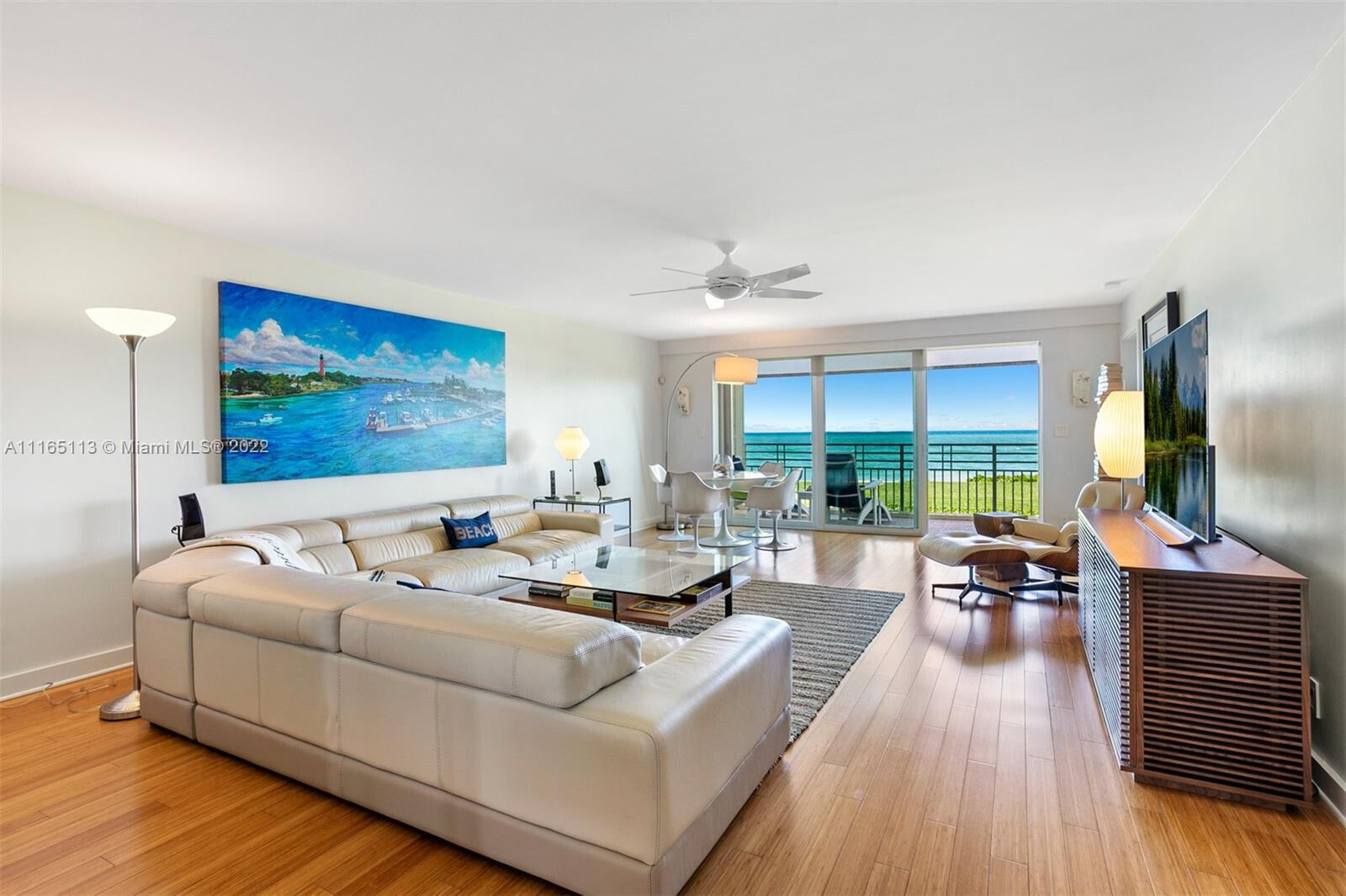 350 S Beach Road 205