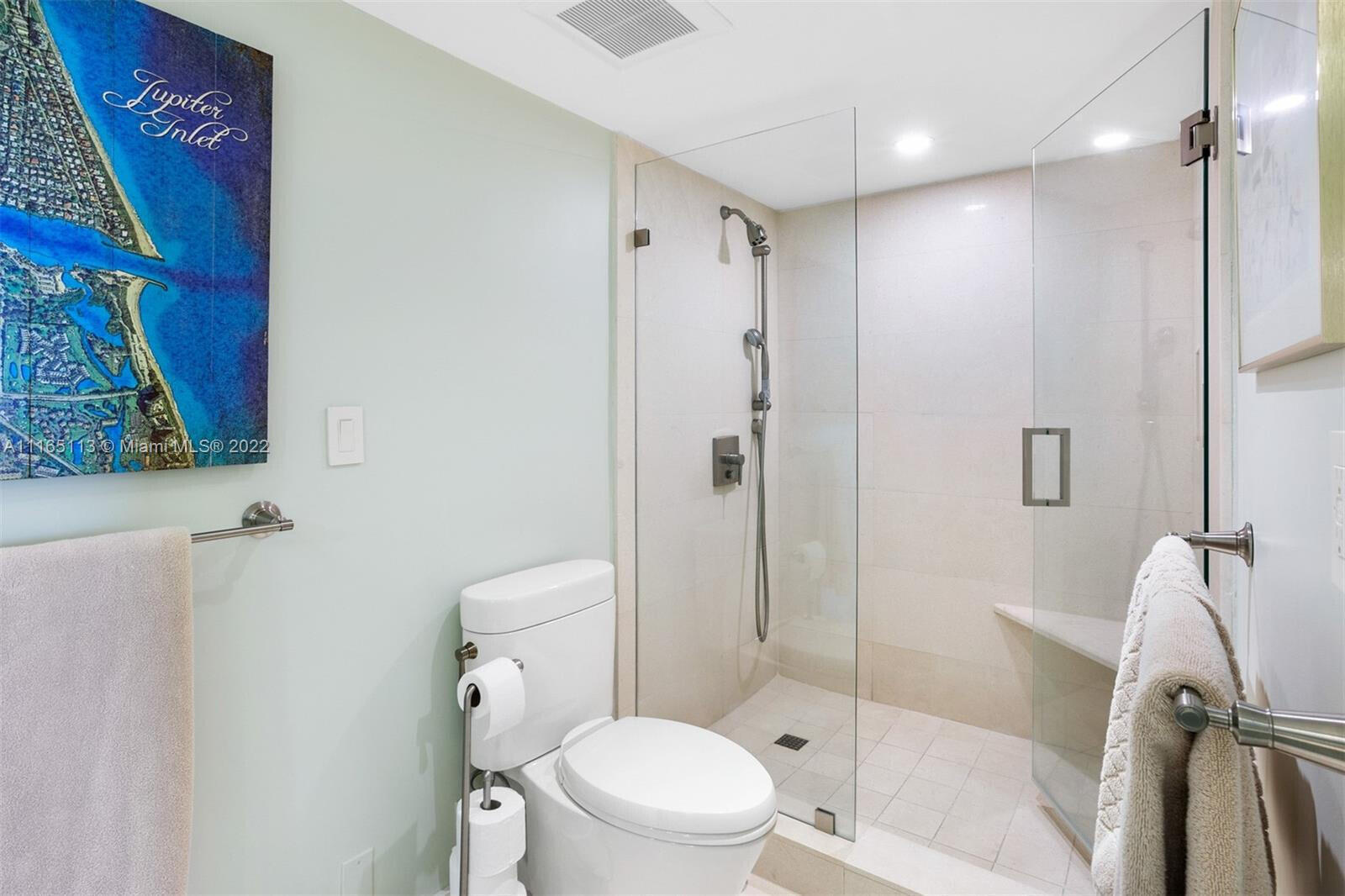 350 S Beach Road 205