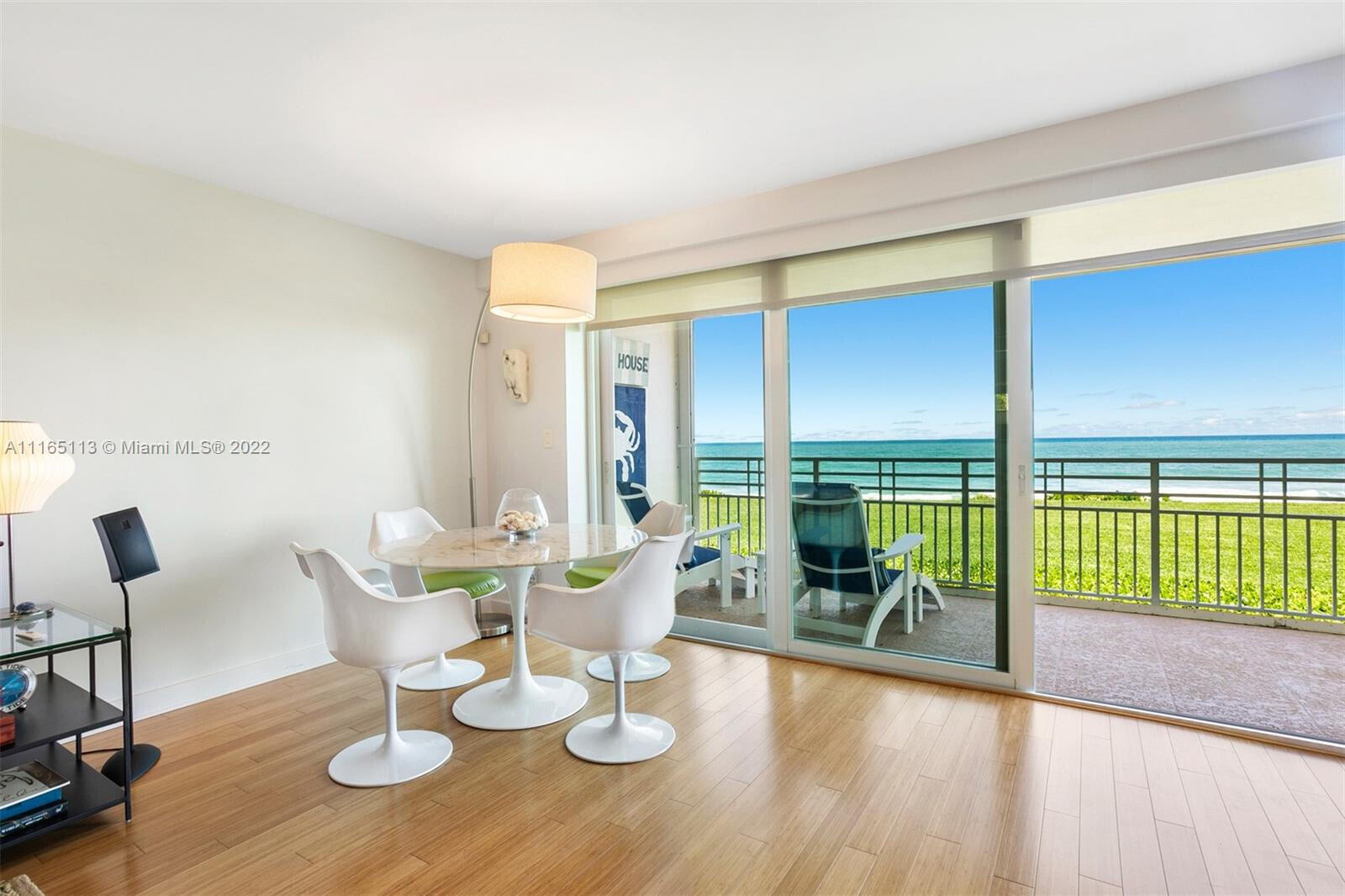 350 S Beach Road 205
