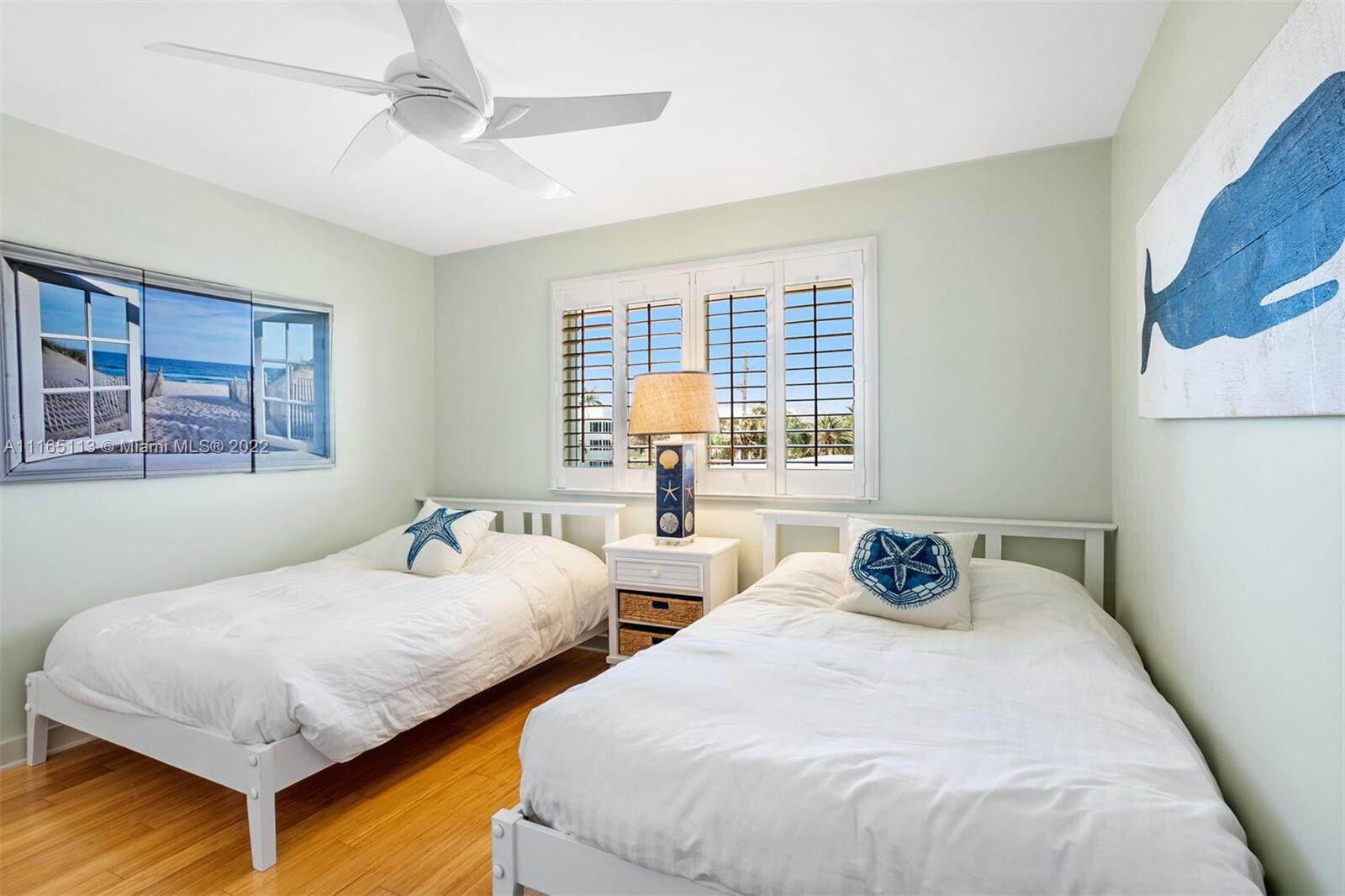 350 S Beach Road 205