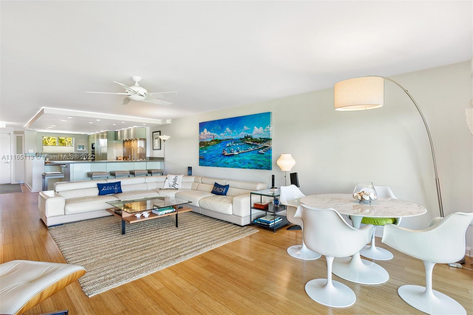 350 S Beach Road 205