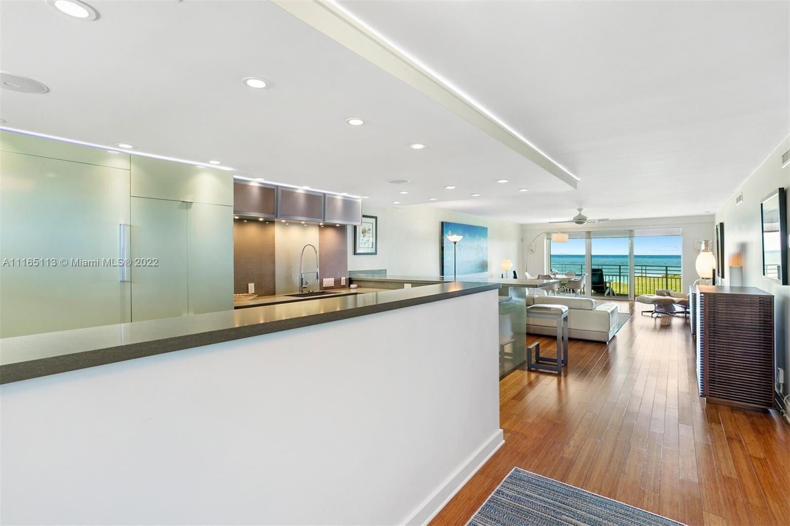 350 S Beach Road 205