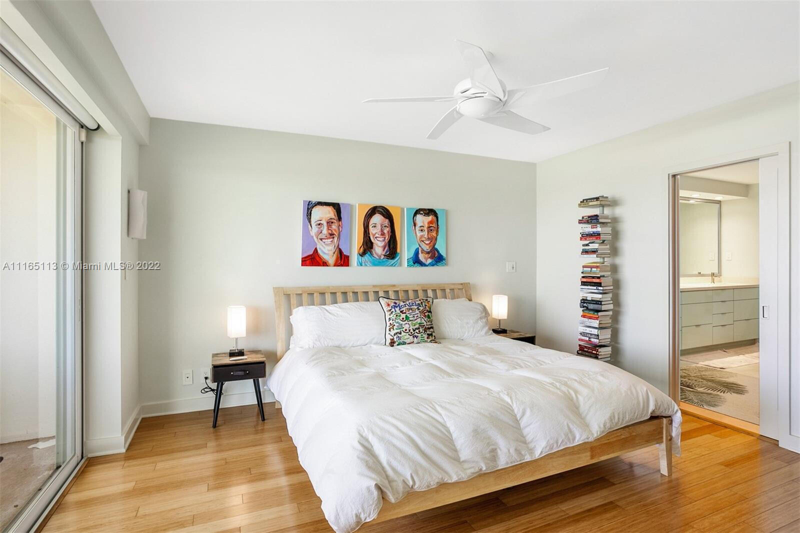 350 S Beach Road 205