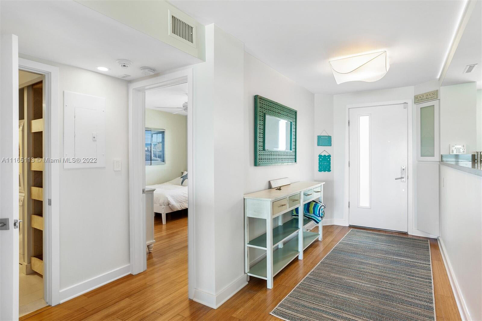 350 S Beach Road 205