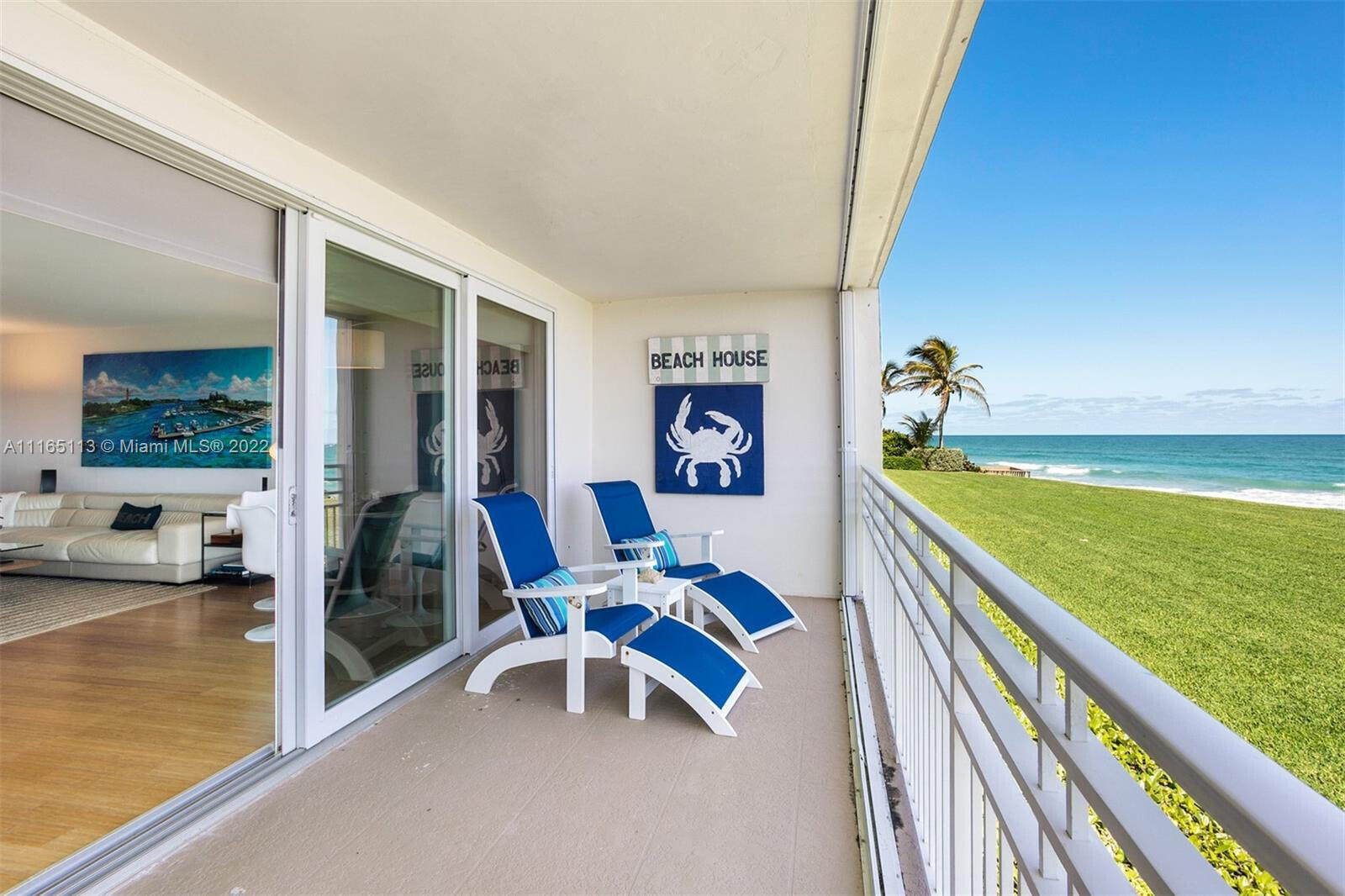 350 S Beach Road 205