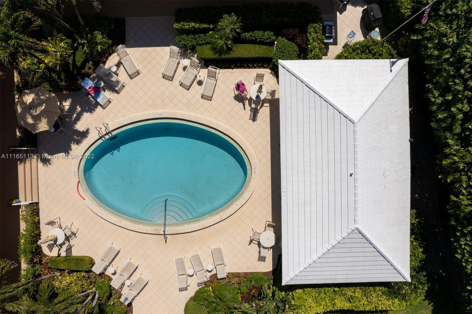 350 S Beach Road 205