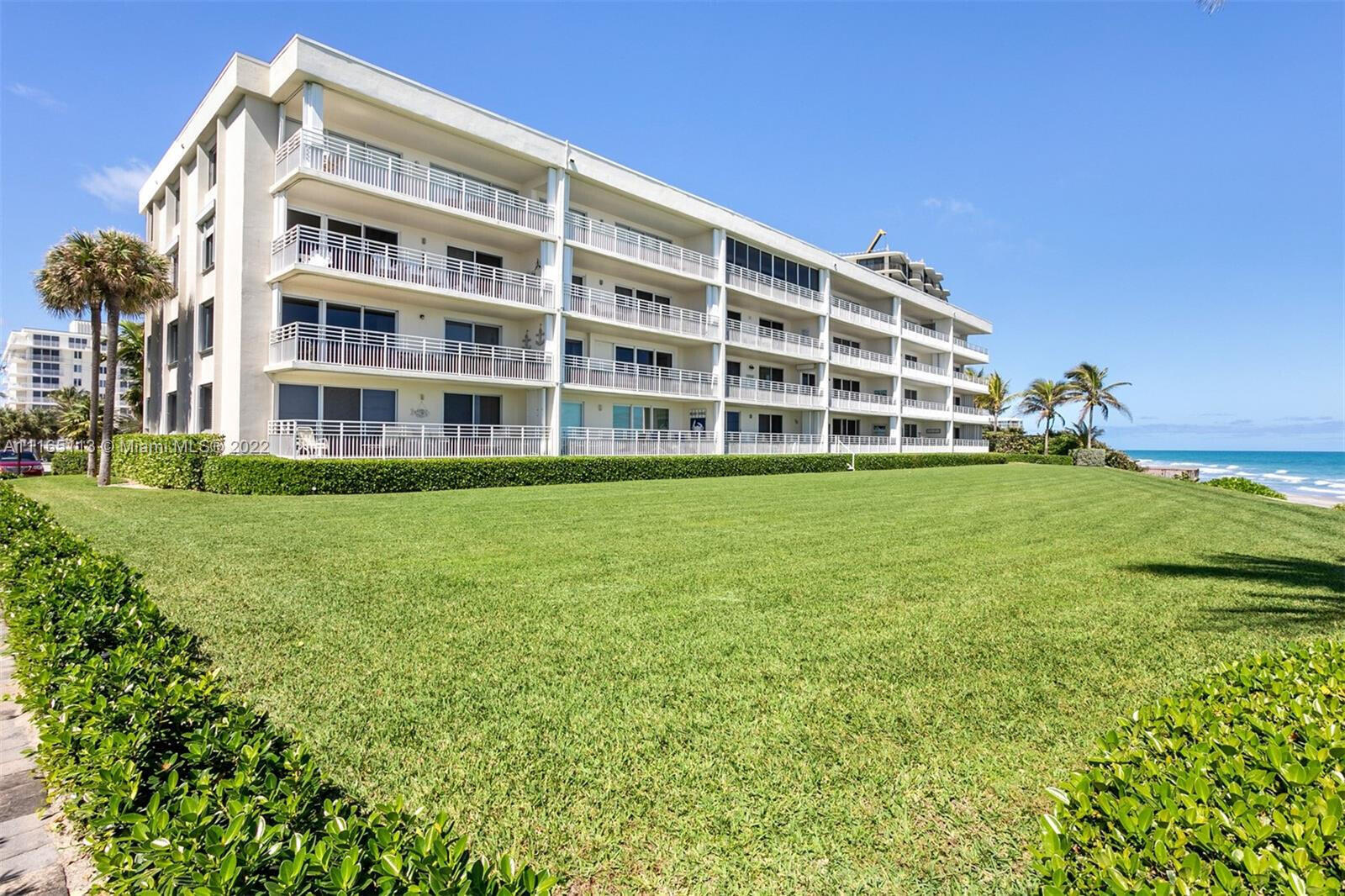 350 S Beach Road 205