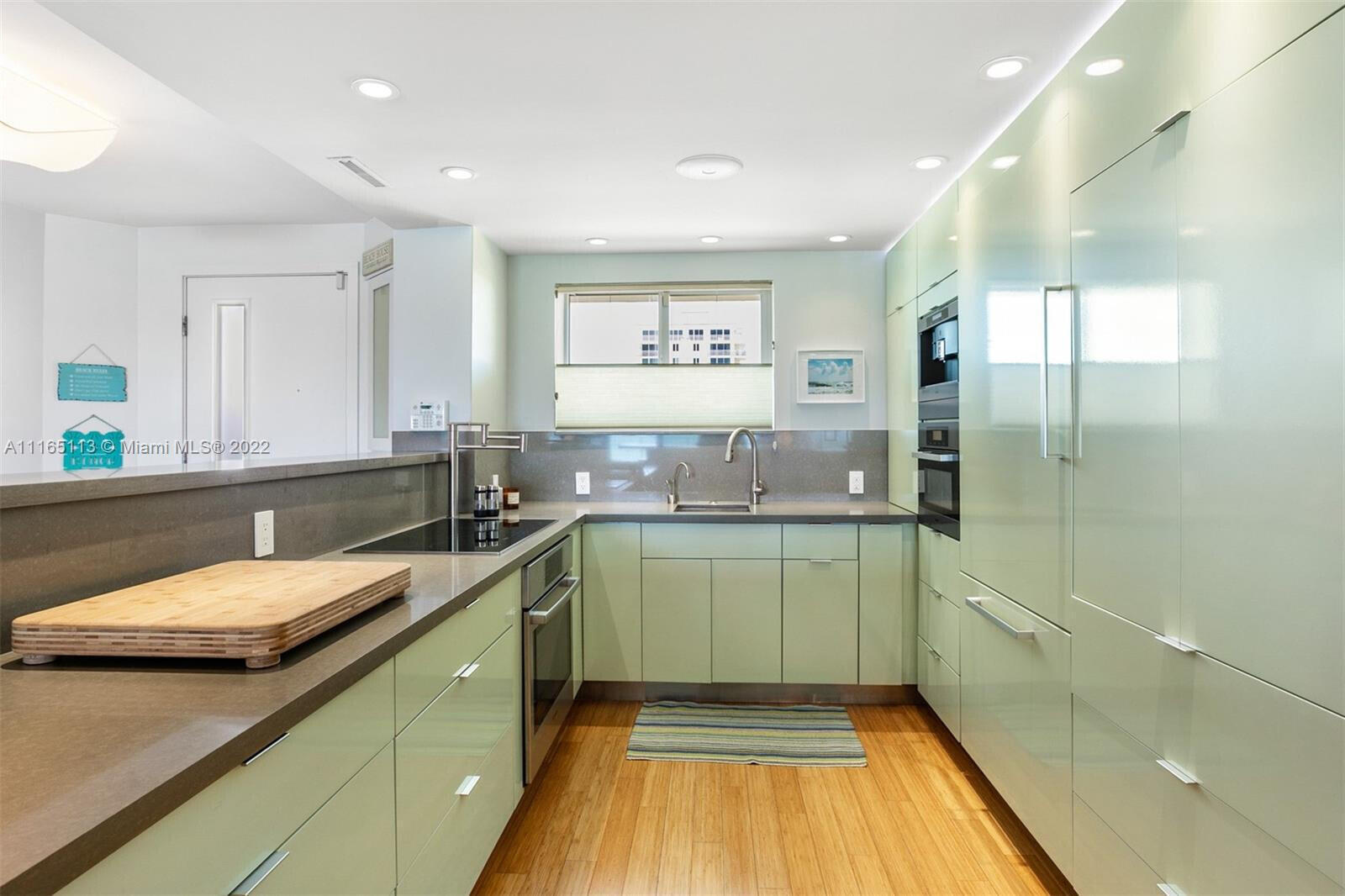 350 S Beach Road 205