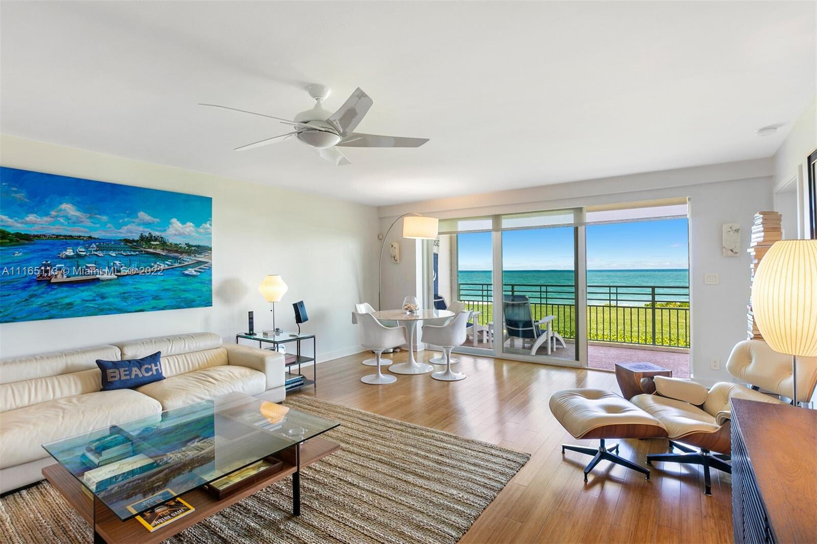 350 S Beach Road 205