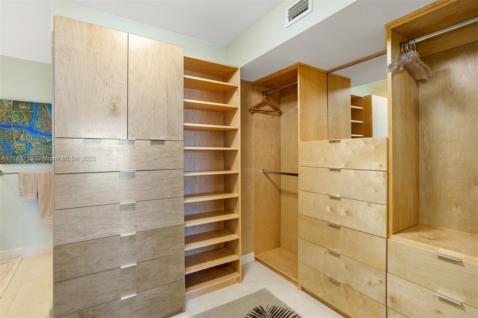 350 S Beach Road 205