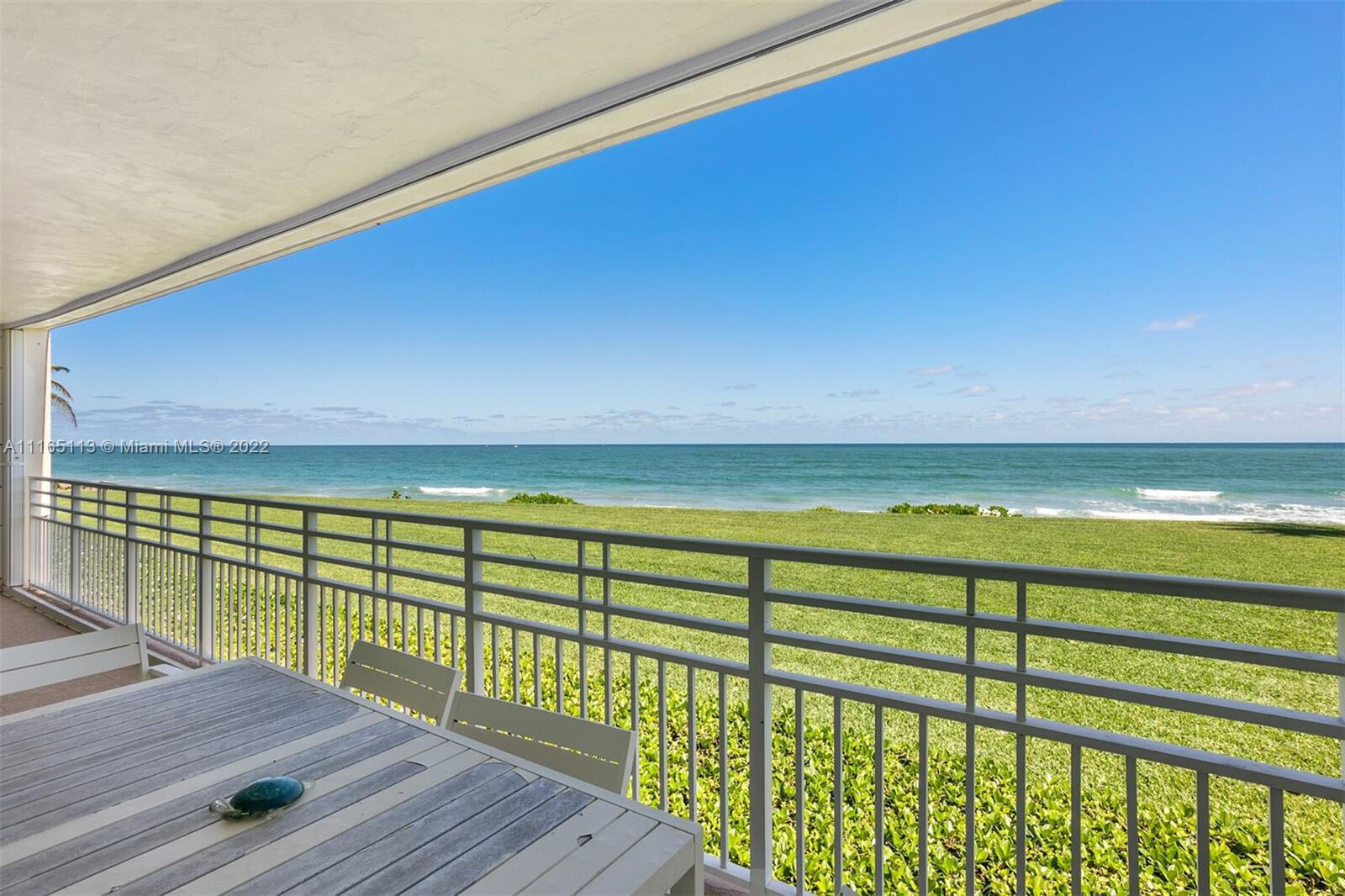 350 S Beach Road 205