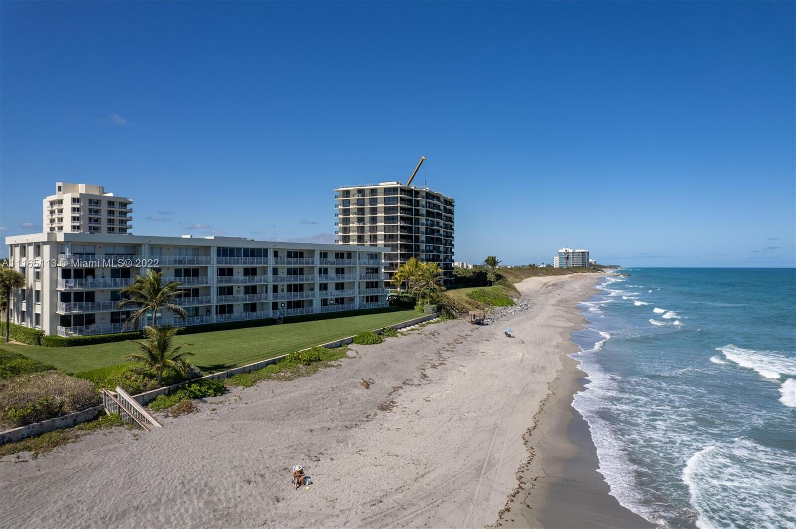 350 S Beach Road 205