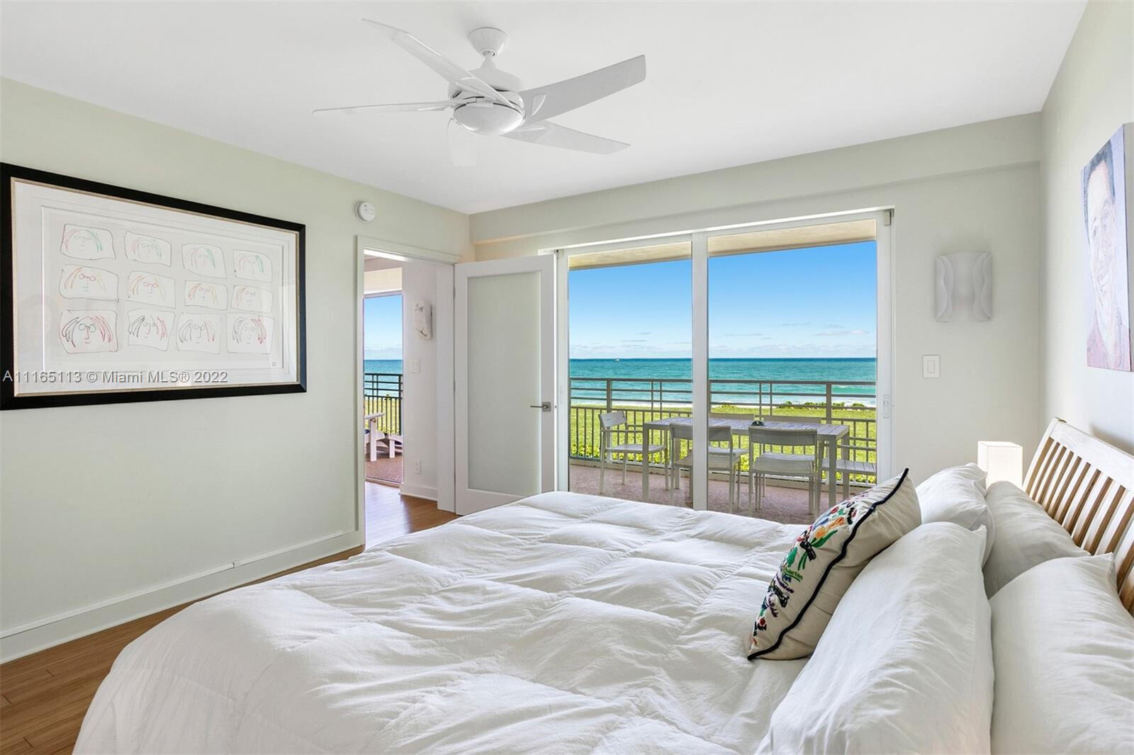 350 S Beach Road 205