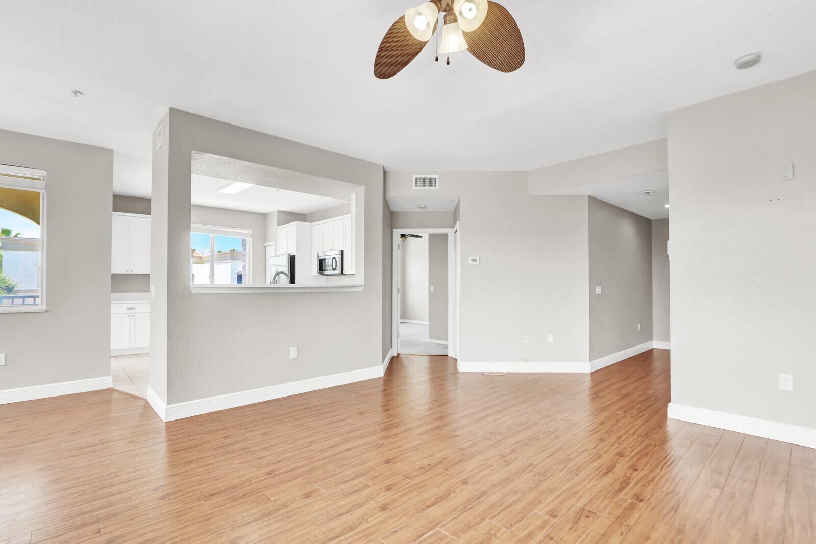 11037 Legacy Boulevard 302