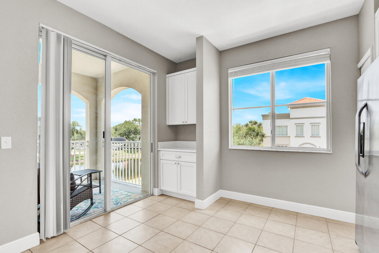 11037 Legacy Boulevard 302