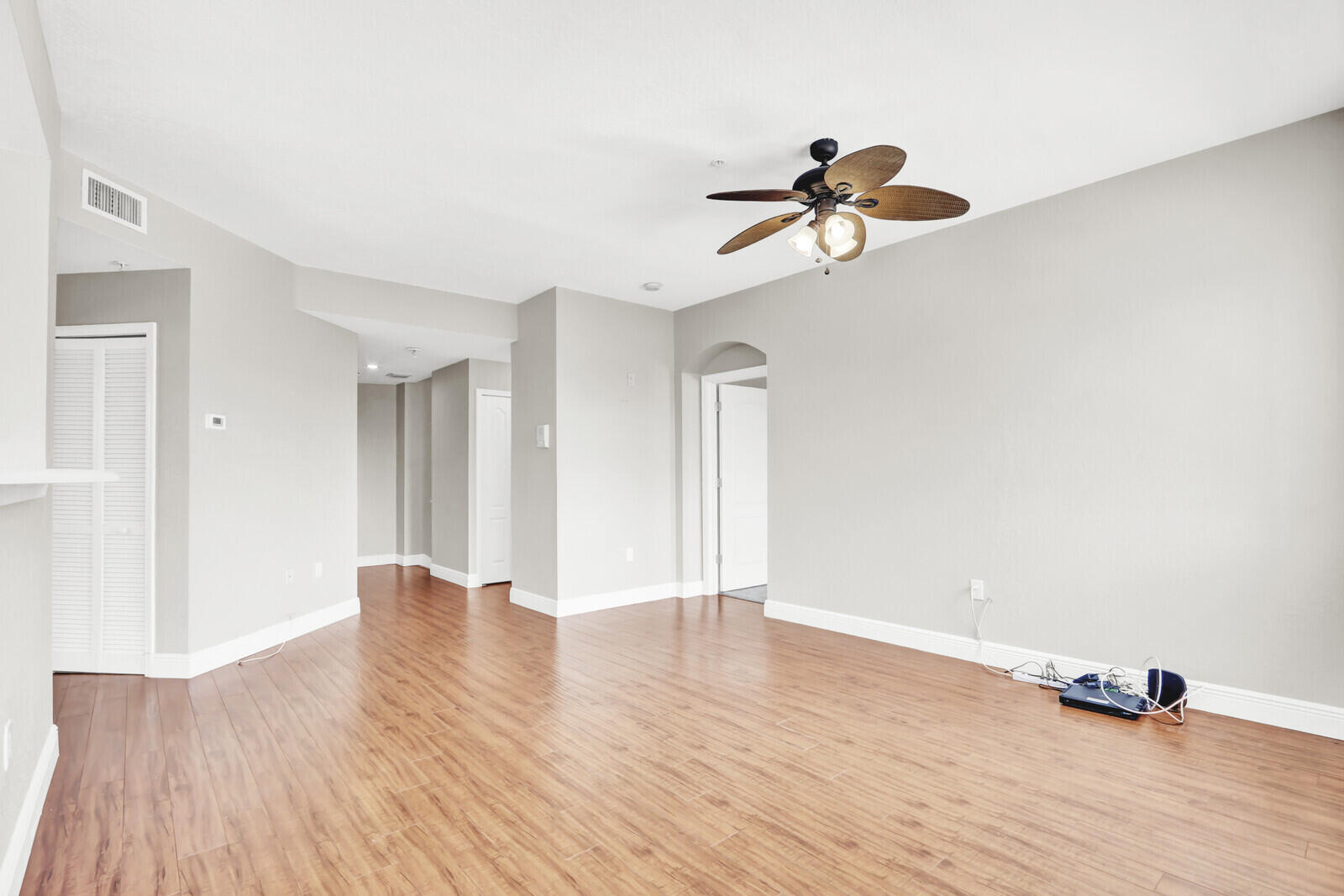 11037 Legacy Boulevard 302