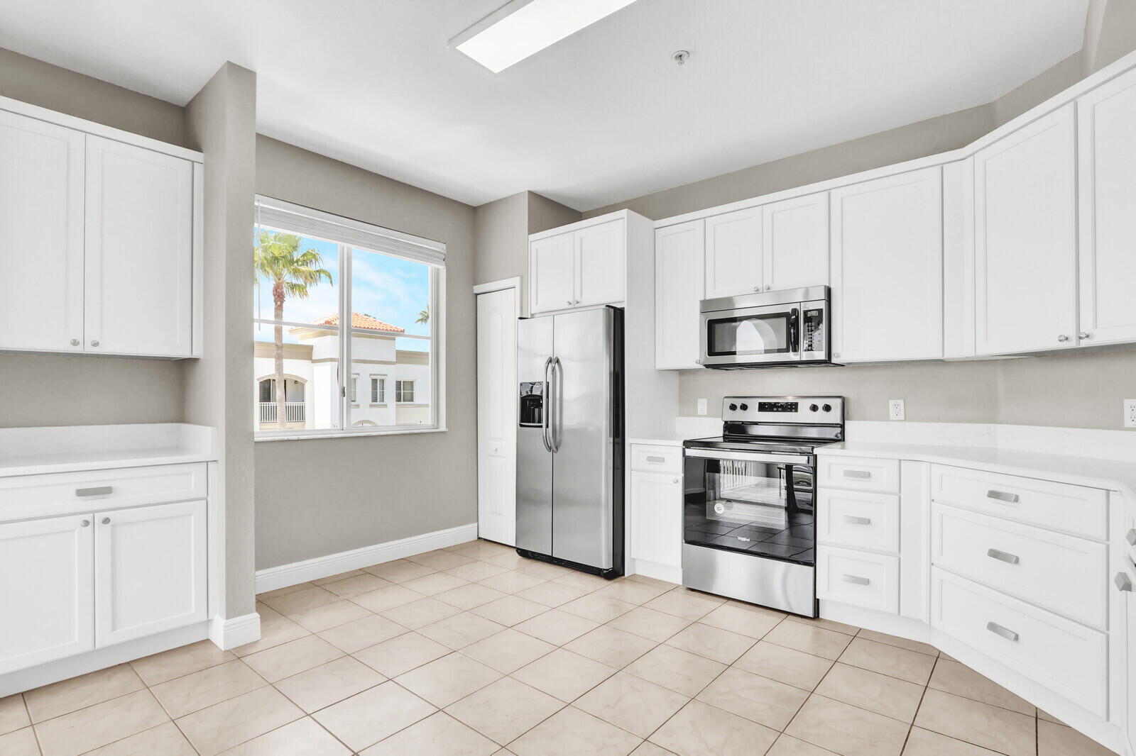 11037 Legacy Boulevard 302