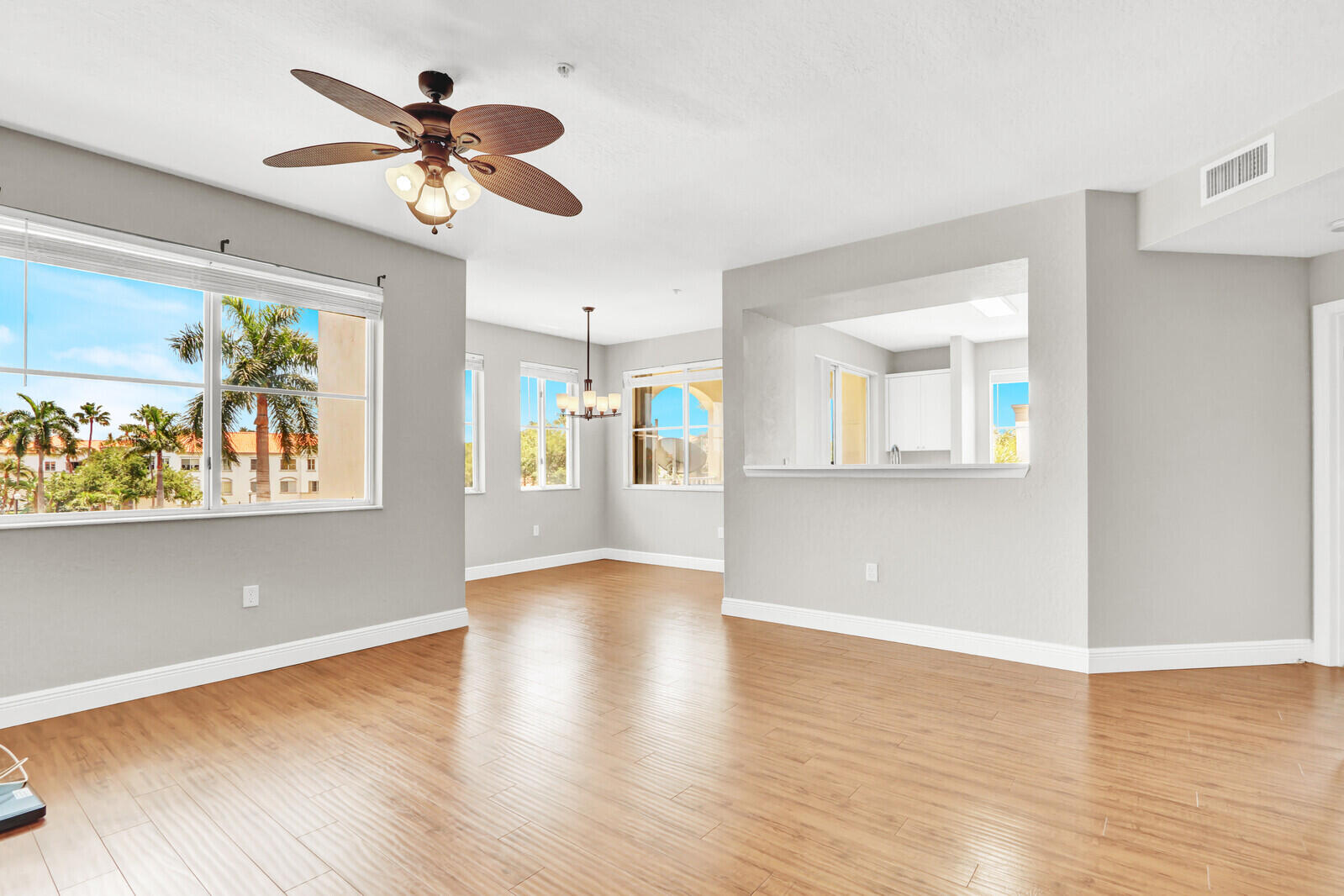 11037 Legacy Boulevard 302