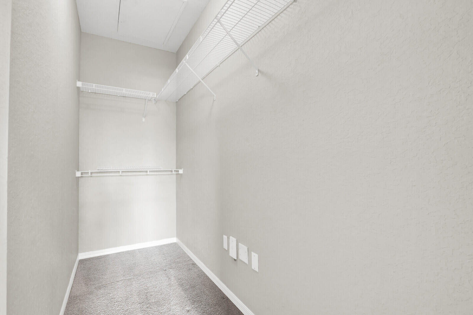 11037 Legacy Boulevard 302