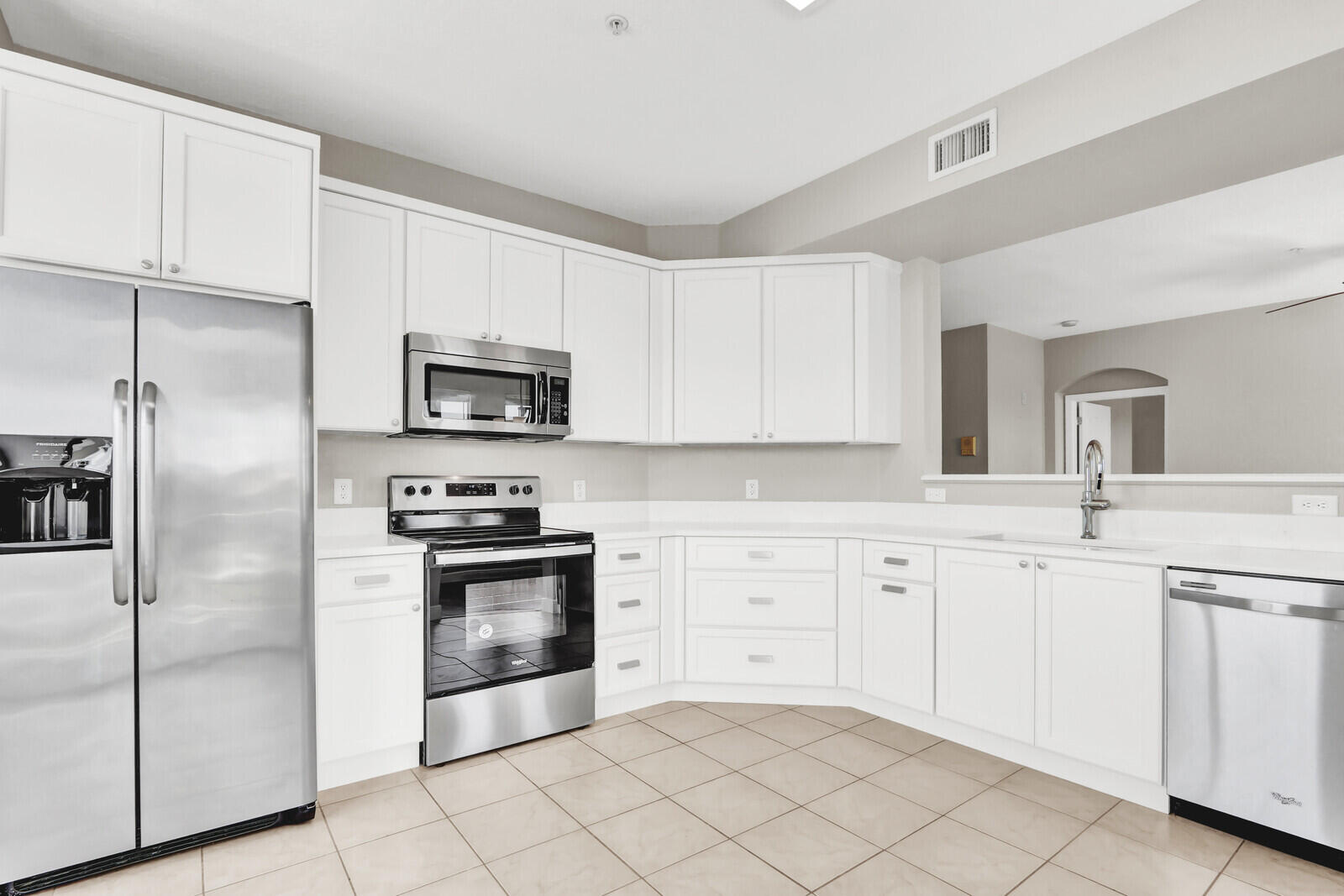11037 Legacy Boulevard 302