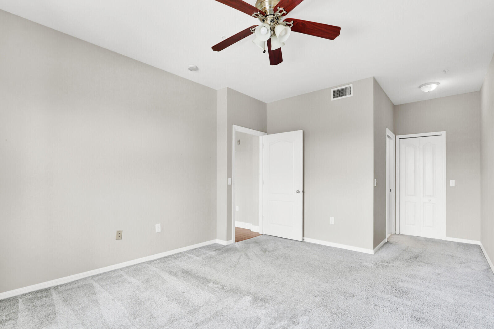 11037 Legacy Boulevard 302