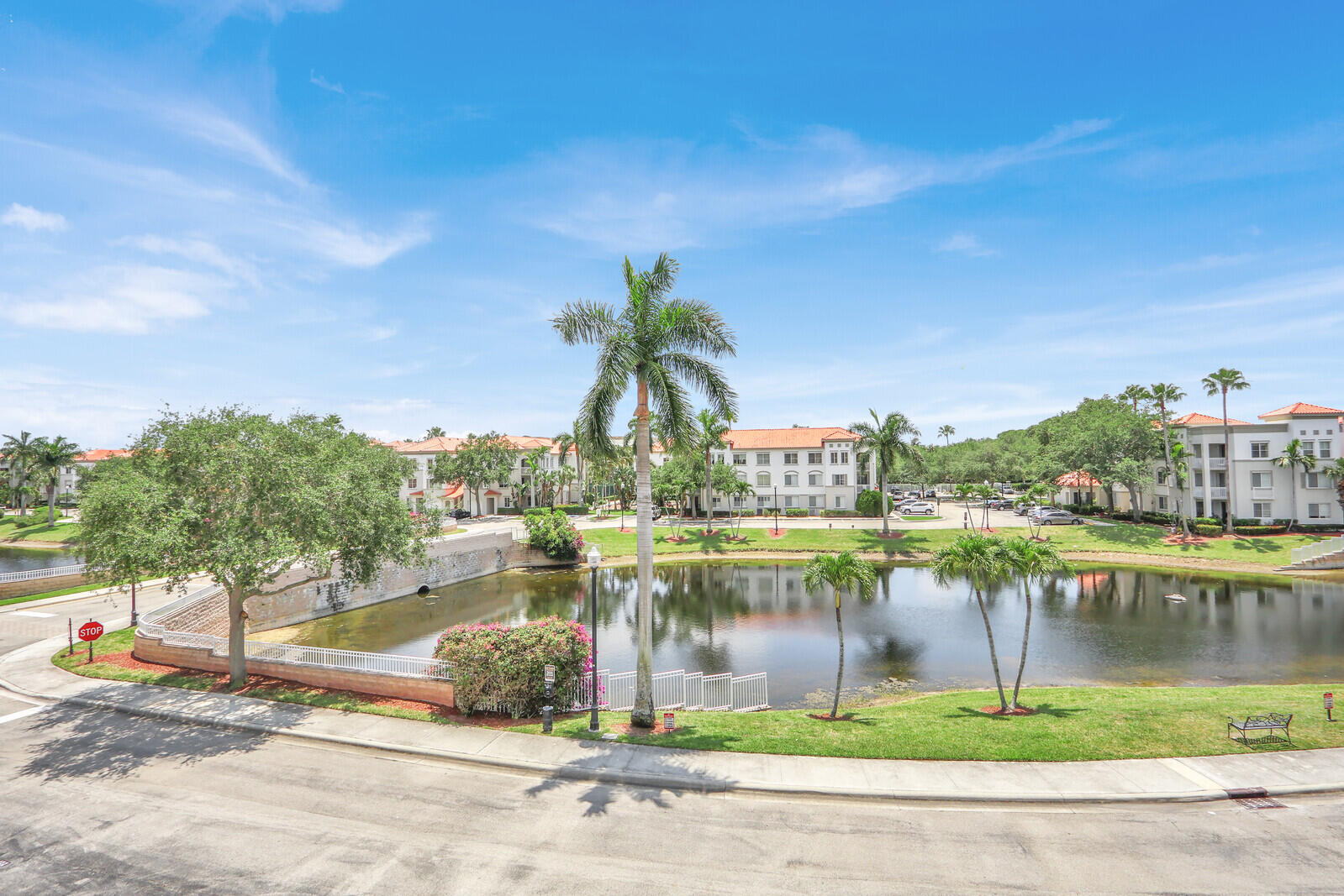 11037 Legacy Boulevard 302