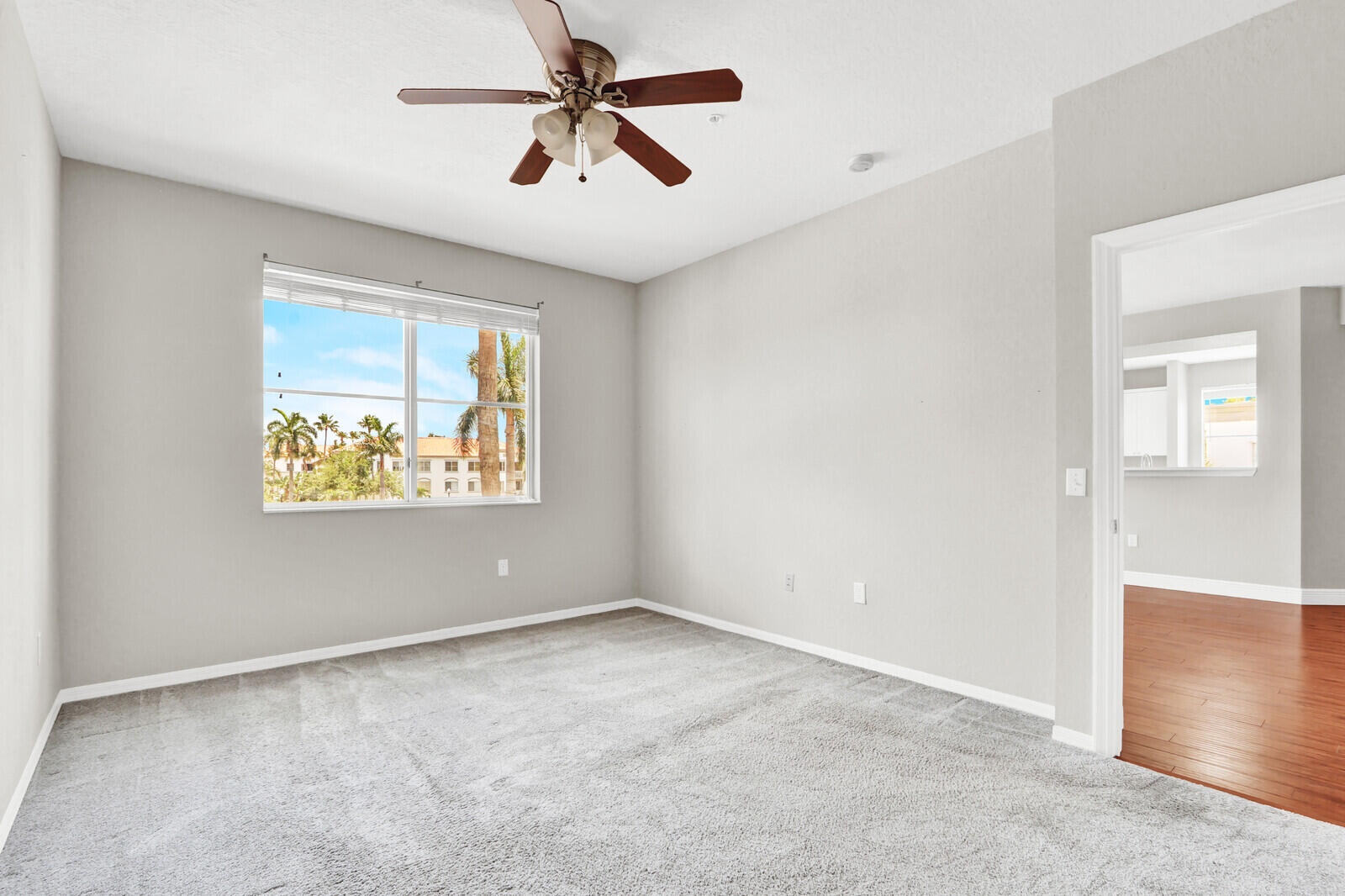 11037 Legacy Boulevard 302