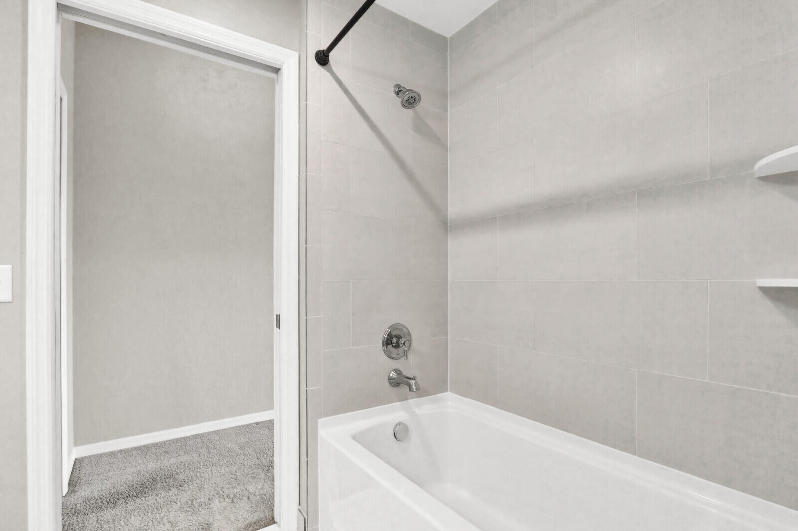 11037 Legacy Boulevard 302
