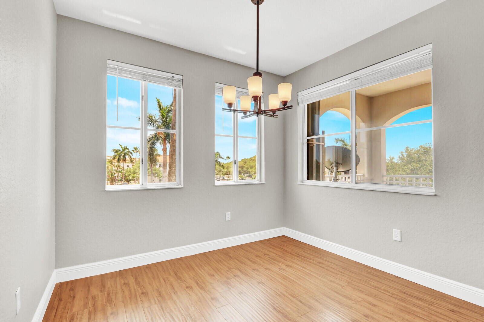 11037 Legacy Boulevard 302