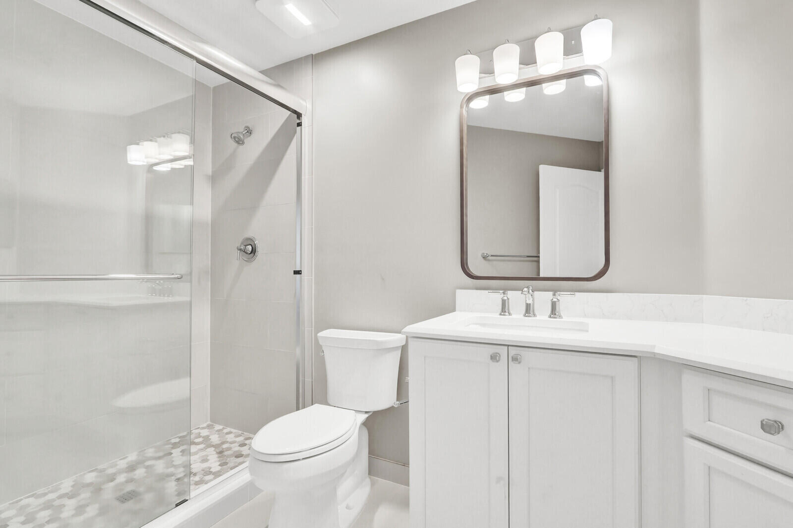 11037 Legacy Boulevard 302