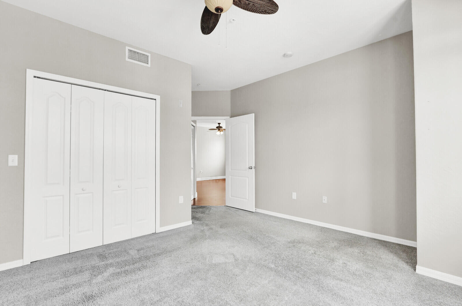 11037 Legacy Boulevard 302