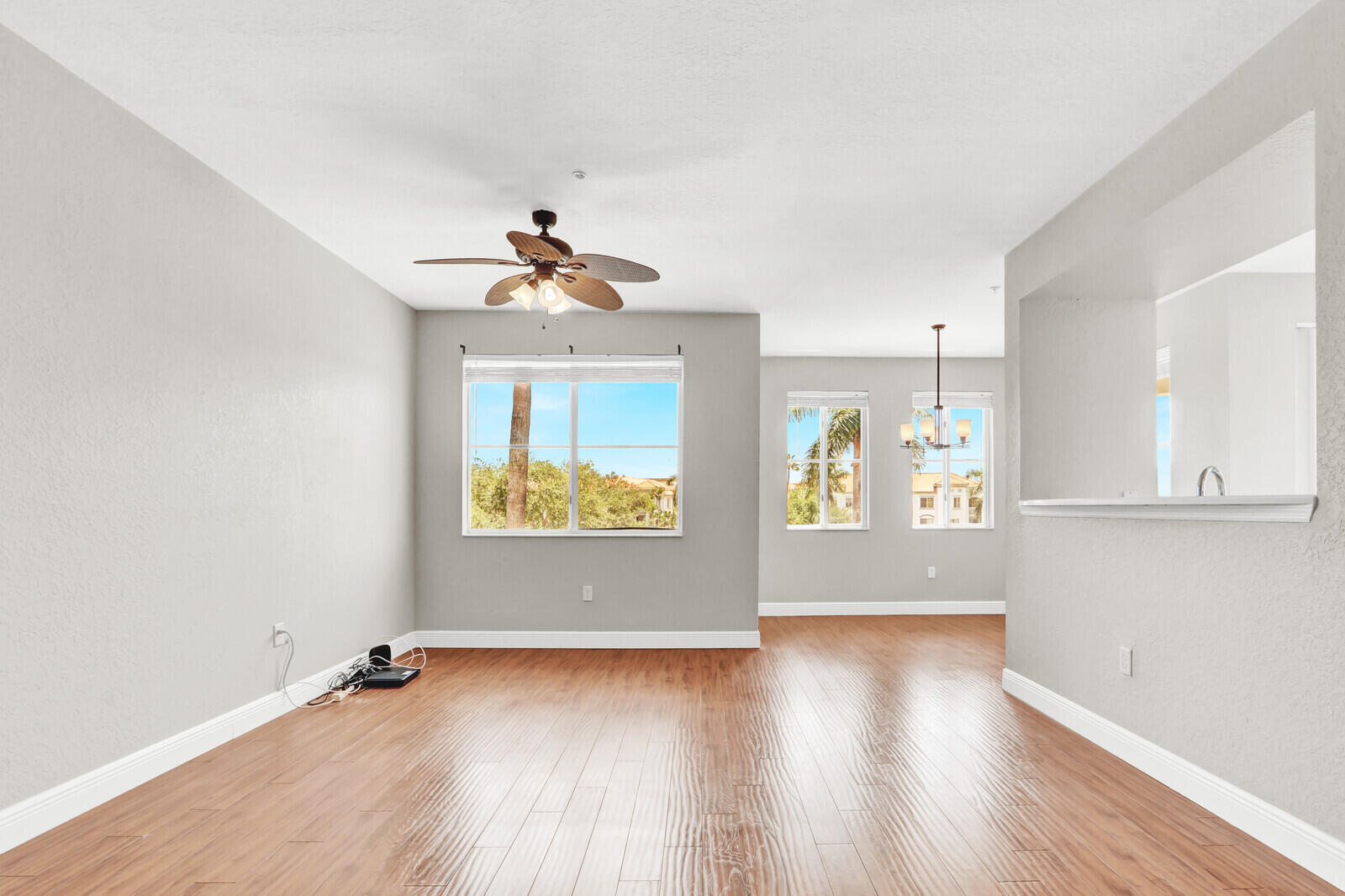 11037 Legacy Boulevard 302