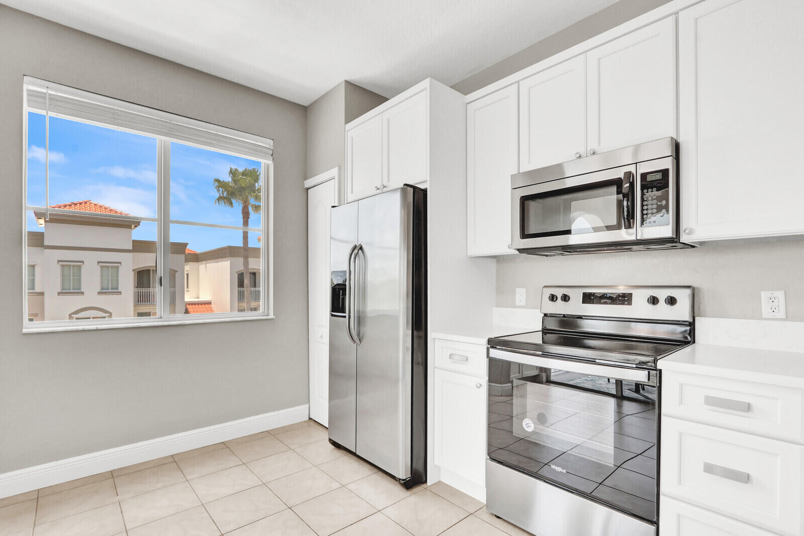 11037 Legacy Boulevard 302