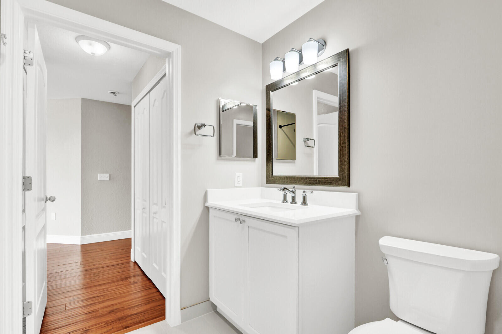 11037 Legacy Boulevard 302
