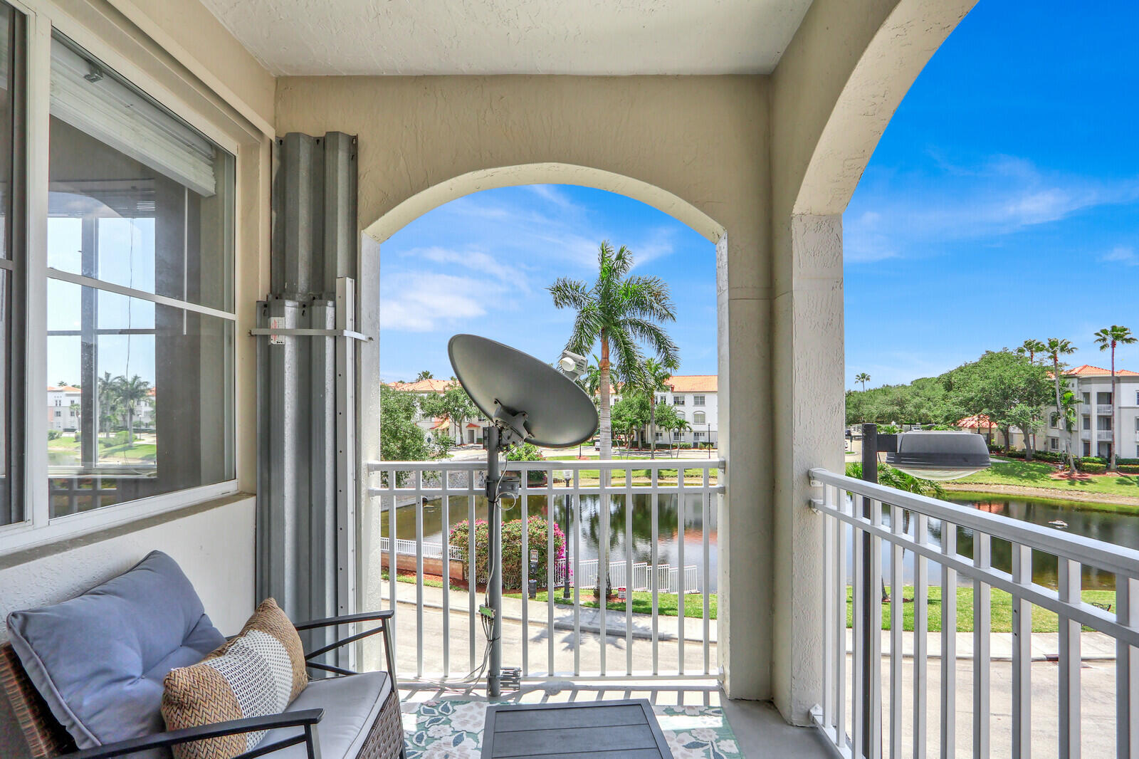 11037 Legacy Boulevard 302